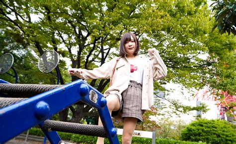 JapaneseBeauties Mio Ichijo jav model Free JavIdol nude picture gallery 一条みお AV女優ギャラリー 無修正エロ画像