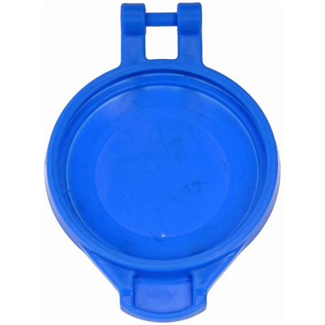 Dorman Windshield Washer Reservoir Cap 54117