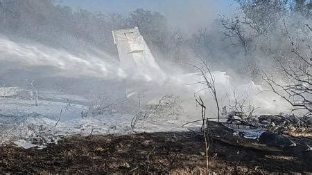 San Luis murió el empresario de la construcción que se accidentó en