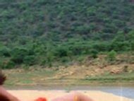 Kimi Katkar Nude Pics Page 1