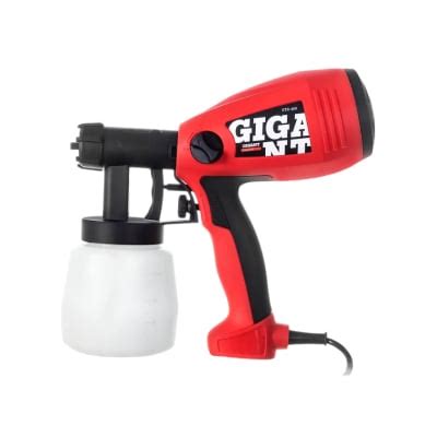 Инструмент для покраски авто - Купить покрасочное оборудование по ...