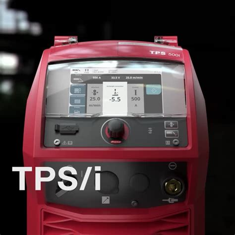 Jared Kennedy on LinkedIn: UPGRADE YOUR TPS/i NOW!