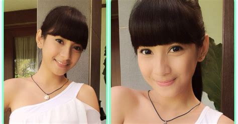 Kumpulan Foto Dinda Kirana Terbaru Foto Video Mesum Sexy Hot BugilSexy Gadis Desa