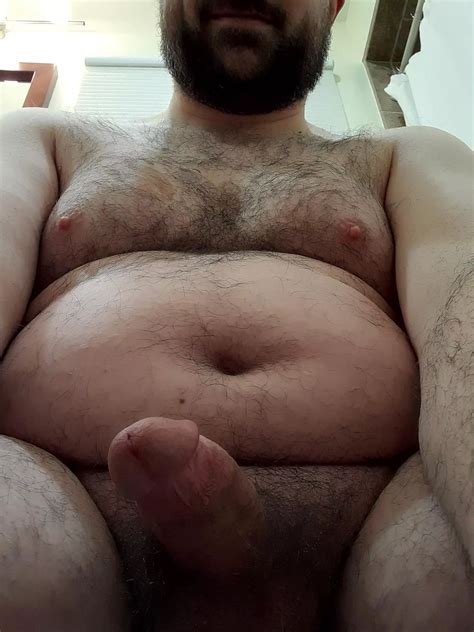 Feeling The Belly Tonight Nudes Gaybears NUDE PICS ORG