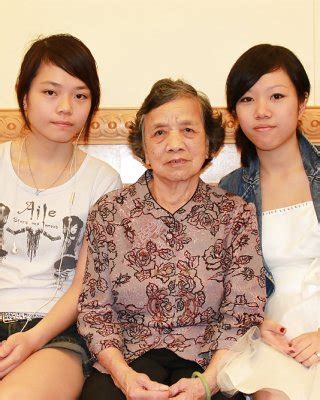 China Nude Porn Pics Leaked Xxx Sex Photos App Page Pictoa