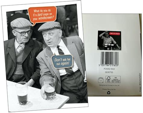 Emo’s Pint Of Stout giggles go viral – PG Buzz