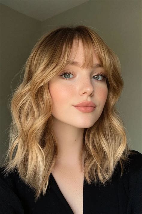 Honey Blonde Hair Color Pictures You Have To See Hair Color Pictures Honey Blonde Hair Color