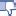 dont   emoticon  facebook