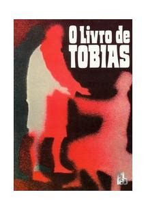 Livro De Tobias Completo - O livro de tobias