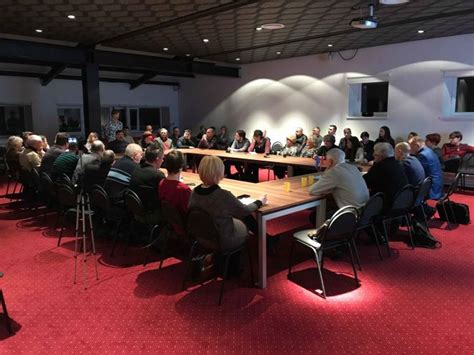 Костромская область вымирает быстрее всех в центральной России ...