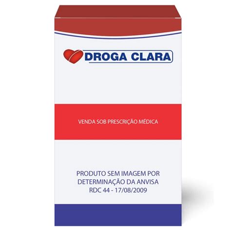 Aerolin Faz Mal Para O Coração - Aerolin Xarope 120ml - Aerolin Xarope 120ml - GLAXO SMITHKLINE