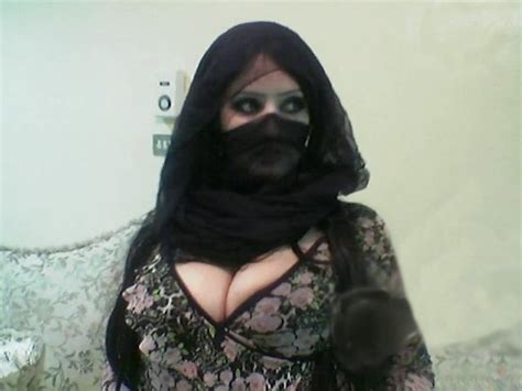 Hijab Paki Porn Pictures XXX Photos Sex Images 1426761 PICTOA