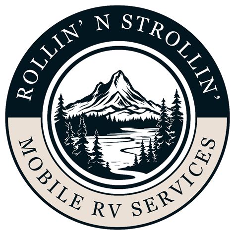 Rollin' N Strollin' RV | Nashville, TN Mobile RV | RV Help