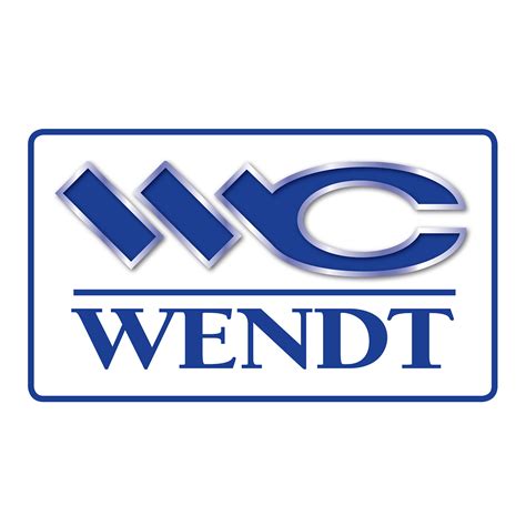 Wendt Corporation