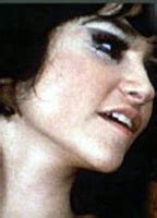 Geri Miller Nude Aznude