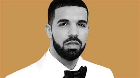 FREE Drake Type Beat Keep The Faith Drake Free For Profit Nothing