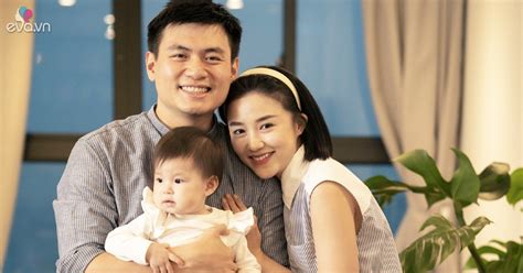 Hot Girl H Th Nh I G I Ch Ng Thi U Gia L M Y Con G I M T Vu Ng L Th L C Nh Tr N Mxh