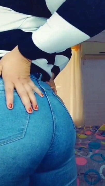 Pantalon Mezclilla Free MILF HD Porn Video Fe XHamster