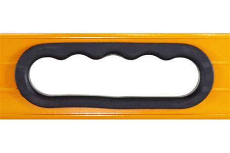 Уровень Pobedit ПРОФИ 1.5 м, две фрезерованные базы 6030150 - выгодная ...