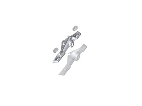 Bmw Complete Pannier Rack Pack R1300gs Bmw Motorrad