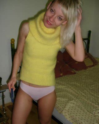 Nude Ex Girlfriends Porn Pics Pictoa