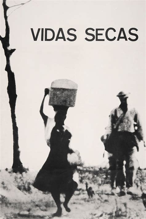 Vidas Secas Resumo Do Filme - FDPLEARN