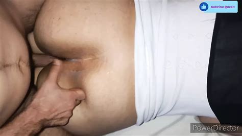 Sexe Arab Marocaine Anal Sex Sodomie Moroccan Porn XHamster