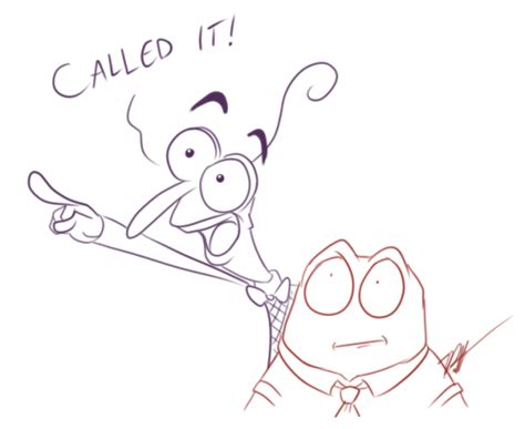 Commission Going Through The Emotions By TimoteiHIV Hentai Foundry