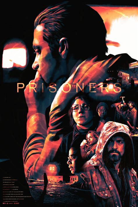 Prisoners 2013 Cam 600mb Khmovie 125 Sabay Dl Movie