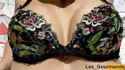 Cumpilation Iii Format Horizontal Amateur Porn Feat Les Gourmands By Faphouse Xhamster