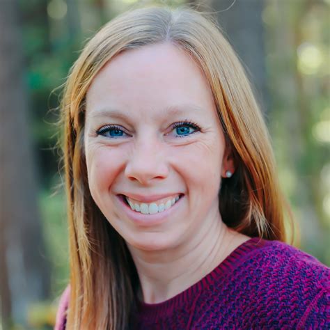 Cassandra Pardini, PharmD, MS - GoodRx