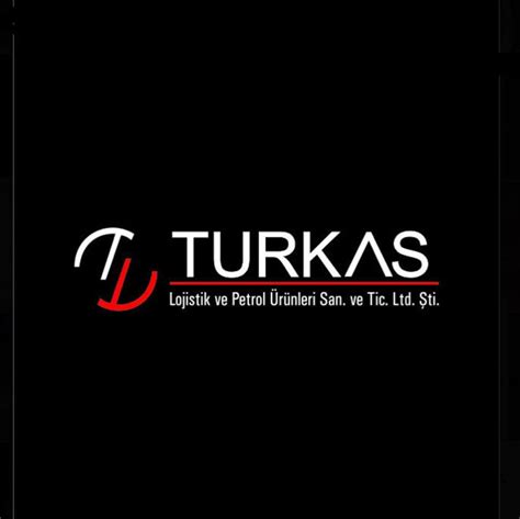 Turkas