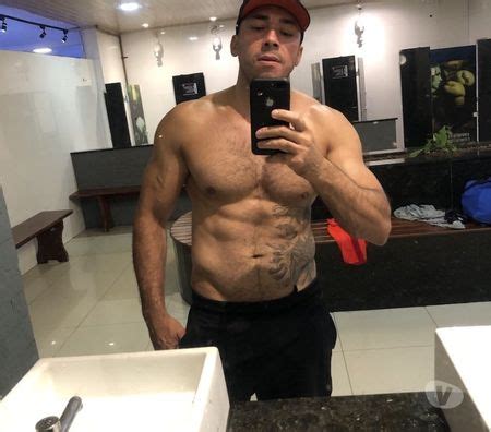 Hetero Ativo Local Bela Vista Acompanhantes Homens Gay E Travestis