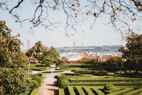 15 Best Things to Do in Belém, Lisbon (+ Itinerary) - Our Escape Clause