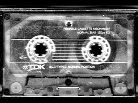 mf grimm - brainstorm (rare demo, NY 199x) - YouTube
