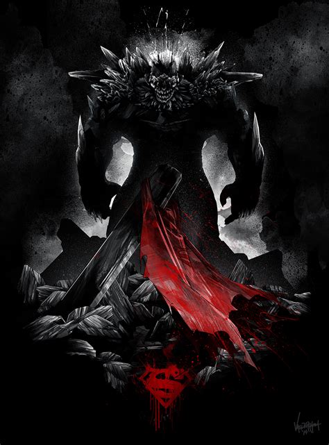 Doomsday By Thefreshdoodle On Deviantart