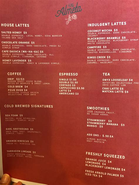 cape charles coffee house 1