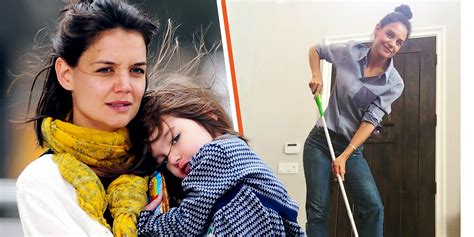 Is Sheryl Crow Gay The Singer Supports Lgbtq Community Has Only Publicly Dated Men