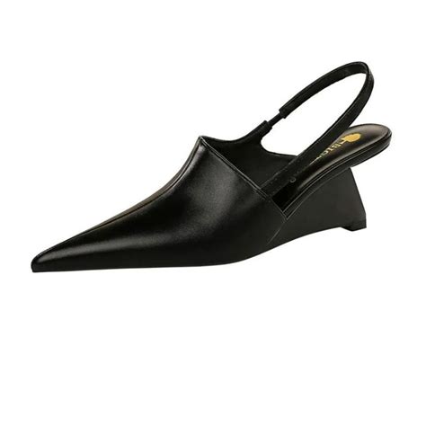 Gi Y H G T N Tgg St M U Nude Da Tr N Size