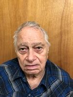 Robert Allison Harris Sex Offender In Granbury Tx Tx