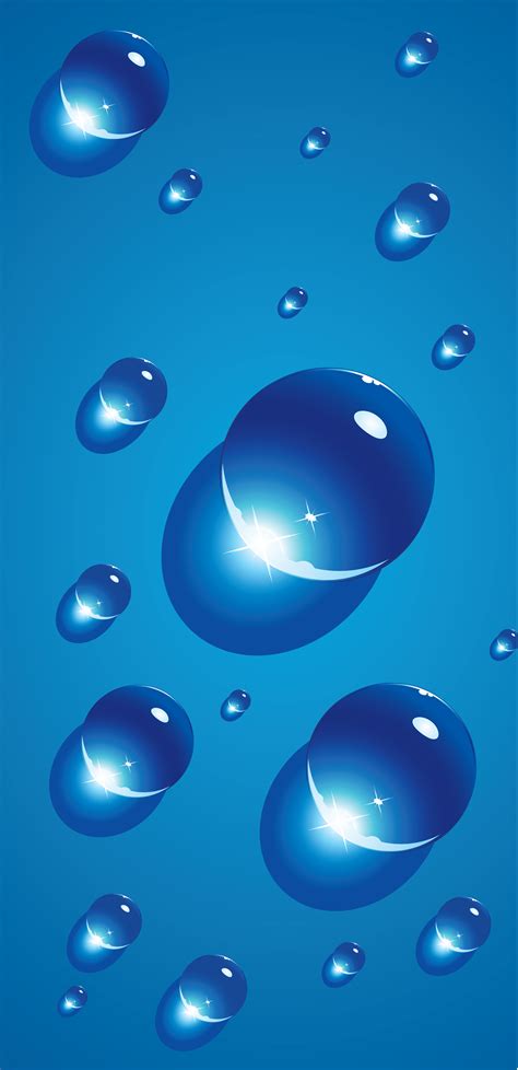 Water Drops Wallpapers - 4k, HD Backgrounds on WallpaperBat