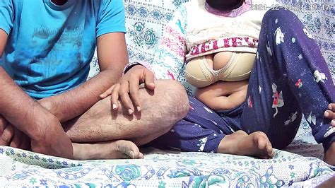 Indische Stiefmutter Und Stiefsohn Haben Sex Im Dschungel Xnxx 2875433 XHamster