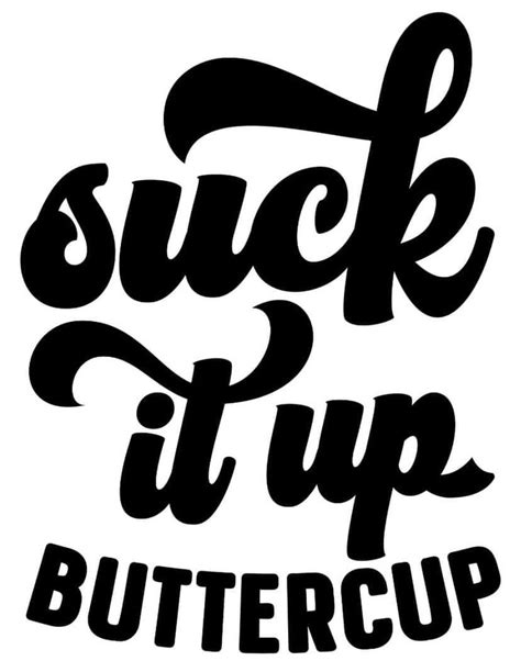 Pin By Chloe Wood 🦋 On Cricut Words Coloring Book Funny Quotes Cute