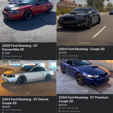 119 best Kbb images on Pholder | Transformers, Delusionalcraigslist and