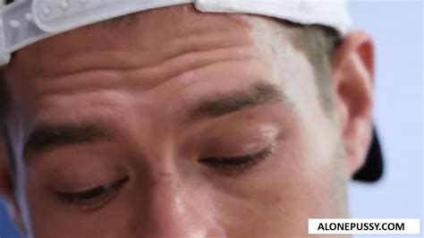 Nicole Aniston Porn Logic 2 8d7xe8 1