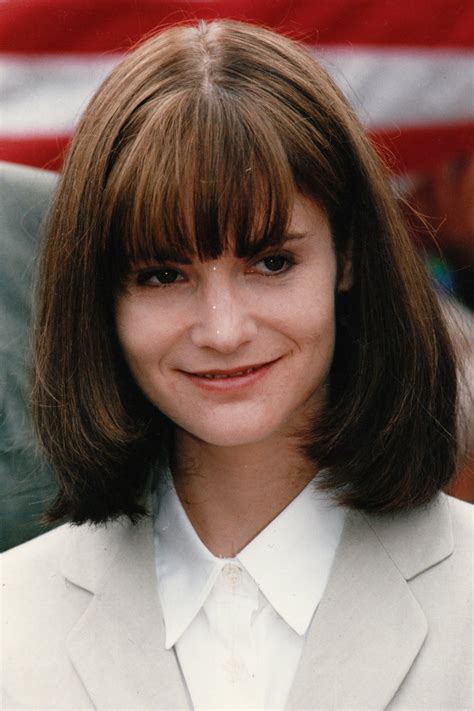 Jennifer Jason Leigh Wallpapers - Wallpaper Cave