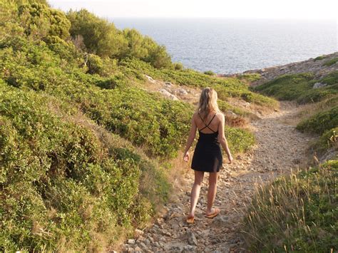 Jana D Exposed By Jan Vels Sex Photo Album Intporn Forums