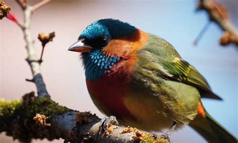 Can Birds Eat Cookies A Comprehensive Guide Berry Patch Farms