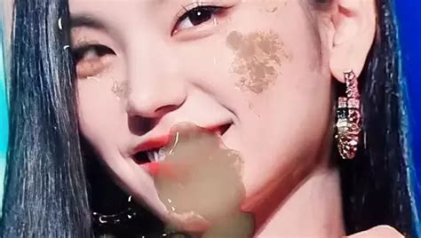Itzy Yeji Cum Tribute Gay Porn XHamster