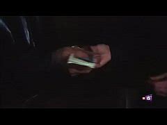 Armed Sex Robbery Peli Erotica Completa Spanish Xxx Mobile Porno Videos Movies